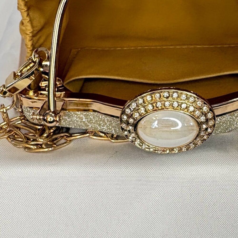 Indian Handbag